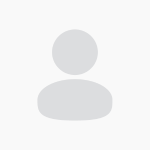 farhanabbasi576gmail-com